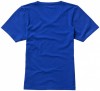 38017444f Damski T-shirt ekologiczny Kawartha z krótkim rękawem XL Female