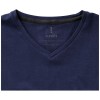 38017490f Damski T-shirt ekologiczny Kawartha z krótkim rękawem XS Female