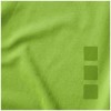38017680f Damski T-shirt ekologiczny Kawartha z krótkim rękawem XS Female