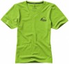 38017685f Damski T-shirt ekologiczny Kawartha z krótkim rękawem XXL Female