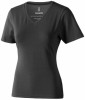 38017951f Damski T-shirt ekologiczny Kawartha z krótkim rękawem S Female