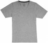38017965f Damski T-shirt ekologiczny Kawartha z krótkim rękawem XXL Female