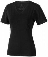 38017993f Damski T-shirt ekologiczny Kawartha z krótkim rękawem L Female 38017993f Damski T-shirt ekologiczny Kawartha z krótkim rękawem L Female
