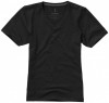 38017995f Damski T-shirt ekologiczny Kawartha z krótkim rękawem XXL Female