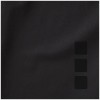 38018990f Męski T-shirt ekologiczny Ponoka z długim rękawem XS Male