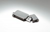 1016usb Pamięć USB 1016usb Pamięć USB
