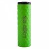 83210p-55 Kubek izotermiczny 450ml
