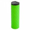 83210p-55 Kubek izotermiczny 450ml