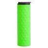 83210p-55 Kubek izotermiczny 450ml