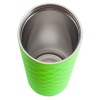 83210p-55 Kubek izotermiczny 450ml