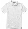 38080015f Męskie polo Calgary z krótkim rękawem XXL Male