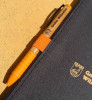 942880c-03 długopis bambus gumka kolor