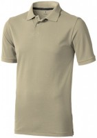 38080055f Męskie polo Calgary z krótkim rękawem XXL Male 38080055f Męskie polo Calgary z krótkim rękawem XXL Male
