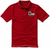38080265 Koszulka polo Calgary
