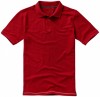 38080265 Koszulka polo Calgary