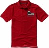 38080266 Koszulka polo Calgary