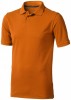 38080330f Męskie polo Calgary z krótkim rękawem XS Male