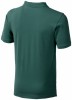 38080600f Męskie polo Calgary z krótkim rękawem XS Male