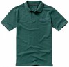 38080603f Męskie polo Calgary z krótkim rękawem L Male