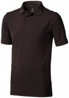 38080864f Męskie polo Calgary z krótkim rękawem XL Male 38080864f Męskie polo Calgary z krótkim rękawem XL Male