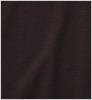 38080866f Męskie polo Calgary z krótkim rękawem XXXL Male