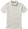 38080905f Męskie polo Calgary z krótkim rękawem XXL Male