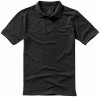 38080951f Męskie polo Calgary z krótkim rękawem S Male