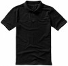 38080993f Męskie polo Calgary z krótkim rękawem L Male