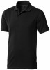 38080995f Męskie polo Calgary z krótkim rękawem XXL Male