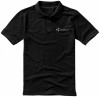 38080995f Męskie polo Calgary z krótkim rękawem XXL Male