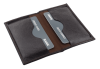 211067s-04 etui na wizytówki SKÓRA