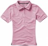 38081230f Damskie polo Calgary z krótkim rękawem XS Female