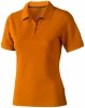 38081331f Damskie polo Calgary z krótkim rękawem S Female
