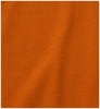 38081335f Damskie polo Calgary z krótkim rękawem XXL Female