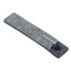 76881p-21 Etui na długopis