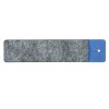 76881p-21 Etui na długopis