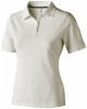 38081901f Damskie polo Calgary z krótkim rękawem S Female
