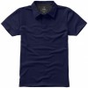 38084490f Męskie polo Markham z krótkim rękawem ze stretchu XS Male