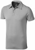 38084966f Męskie polo Markham z krótkim rękawem ze stretchu XXXL Male