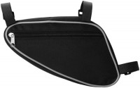 11970500fn saszetka rowerowa
