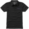 38084996f Męskie polo Markham z krótkim rękawem ze stretchu XXXL Male