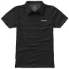 38084996f Męskie polo Markham z krótkim rękawem ze stretchu XXXL Male