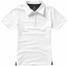 38085010f Damskie polo Markham z krótkim rękawem ze stretchu XS Female