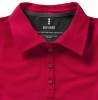 38085252f Damskie polo Markham z krótkim rękawem ze stretchu M Female