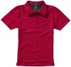 38085252f Damskie polo Markham z krótkim rękawem ze stretchu M Female