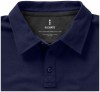 38085491f Damskie polo Markham z krótkim rękawem ze stretchu S Female
