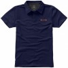 38085493f Damskie polo Markham z krótkim rękawem ze stretchu L Female