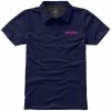 38085493f Damskie polo Markham z krótkim rękawem ze stretchu L Female