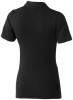 38085951f Damskie polo Markham z krótkim rękawem ze stretchu S Female