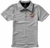 38085962f Damskie polo Markham z krótkim rękawem ze stretchu M Female